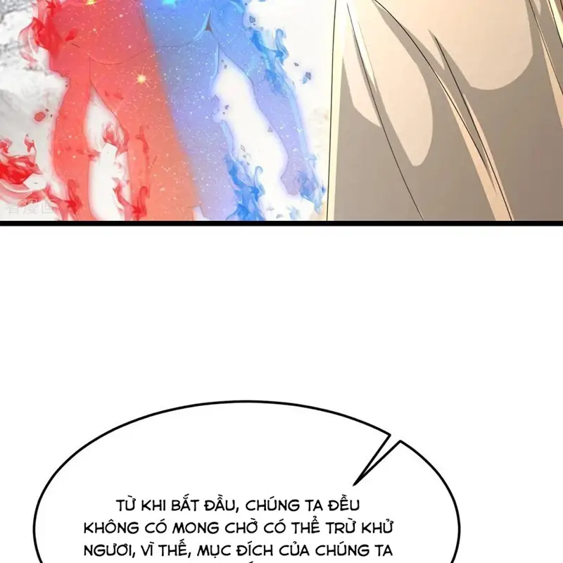 Thần Võ Thiên Tôn Nettruyen ZZZ Chương 872 Page 23