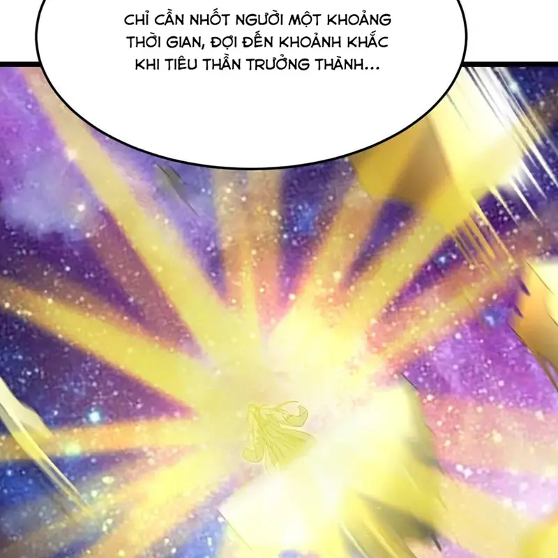 Thần Võ Thiên Tôn Nettruyen ZZZ Chương 872 Page 26