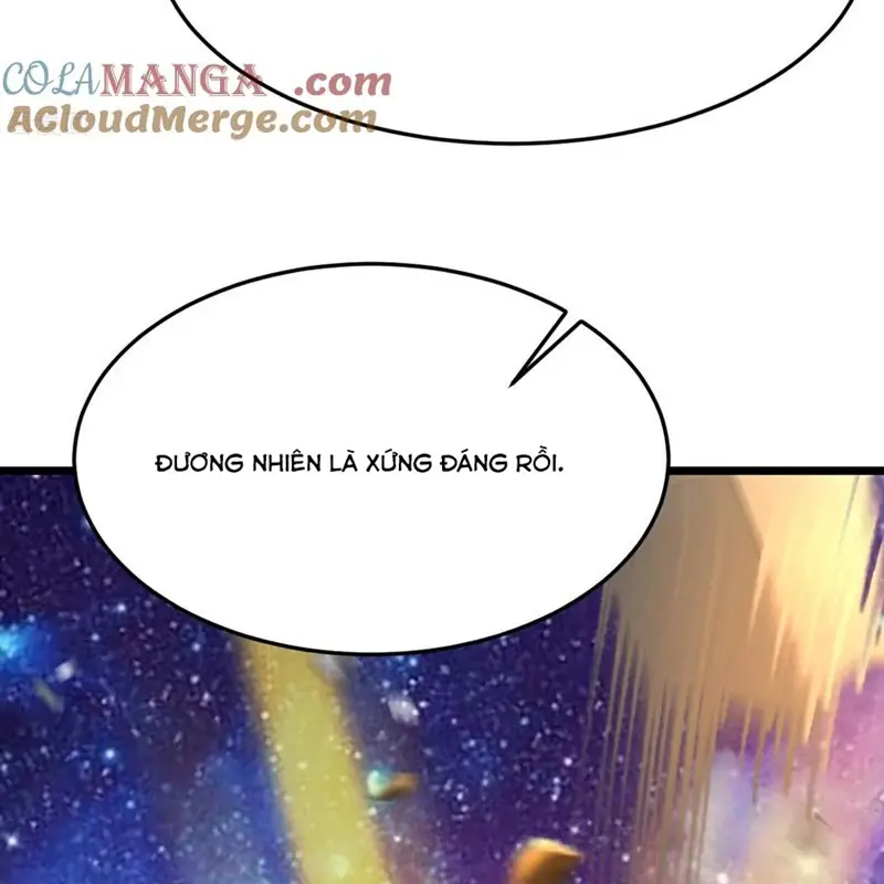 Thần Võ Thiên Tôn Nettruyen ZZZ Chương 872 Page 29