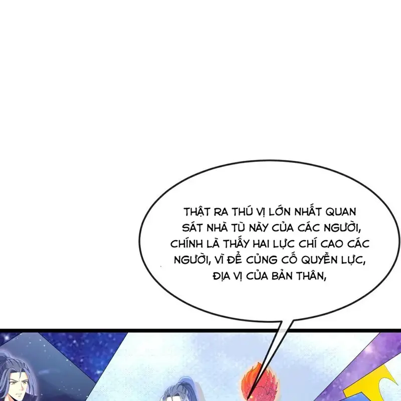 Thần Võ Thiên Tôn Nettruyen ZZZ Chương 872 Page 33