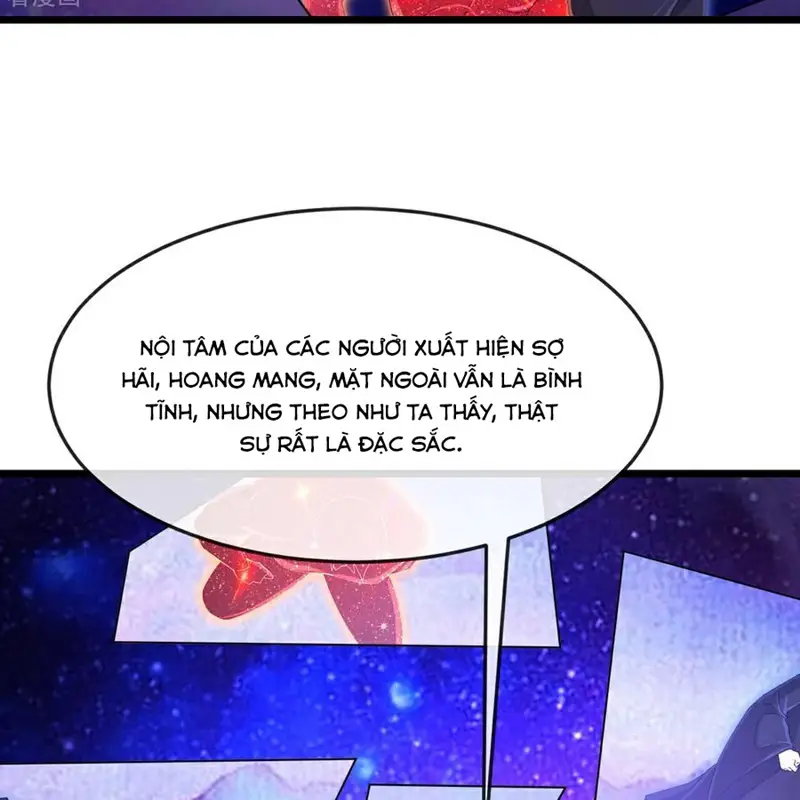 Thần Võ Thiên Tôn Nettruyen ZZZ Chương 872 Page 38