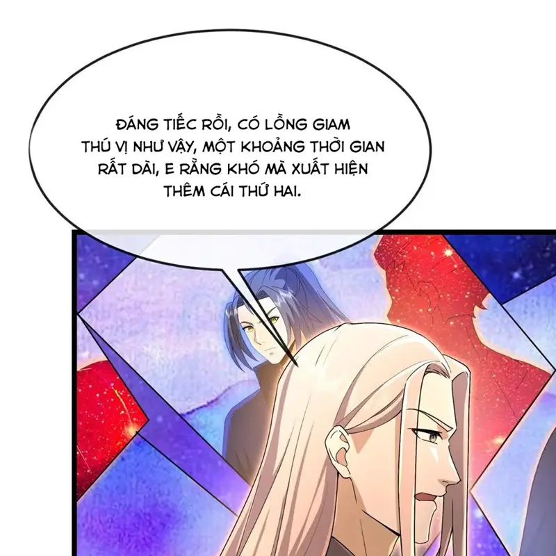 Thần Võ Thiên Tôn Nettruyen ZZZ Chương 872 Page 43