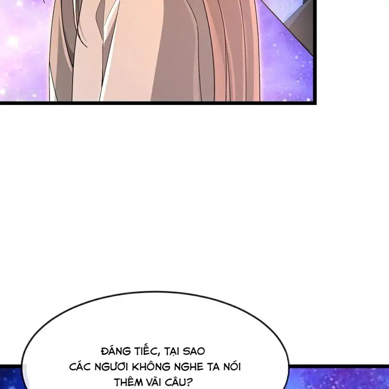 Thần Võ Thiên Tôn Nettruyen ZZZ Chương 872 Page 46
