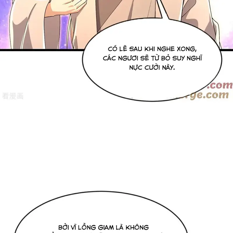 Thần Võ Thiên Tôn Nettruyen ZZZ Chương 872 Page 48
