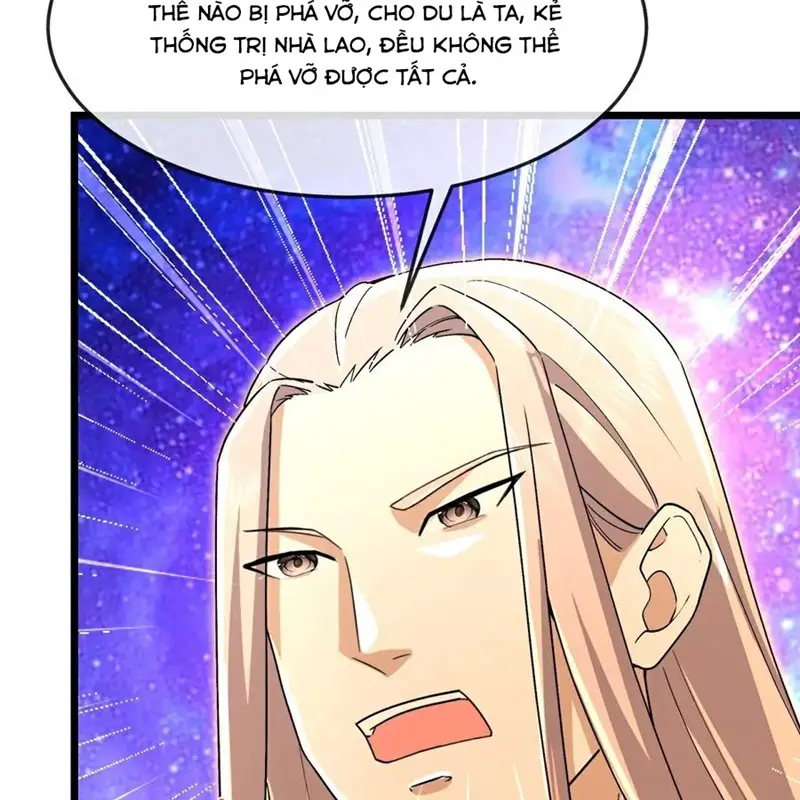 Thần Võ Thiên Tôn Nettruyen ZZZ Chương 872 Page 49