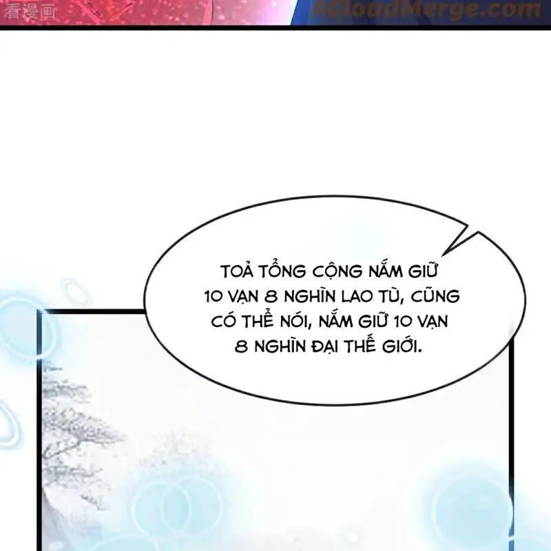 Thần Võ Thiên Tôn Nettruyen ZZZ Chương 871 Page 48