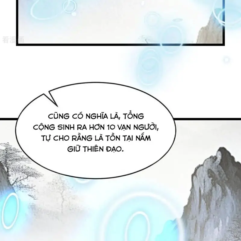 Thần Võ Thiên Tôn Nettruyen ZZZ Chương 871 Page 49