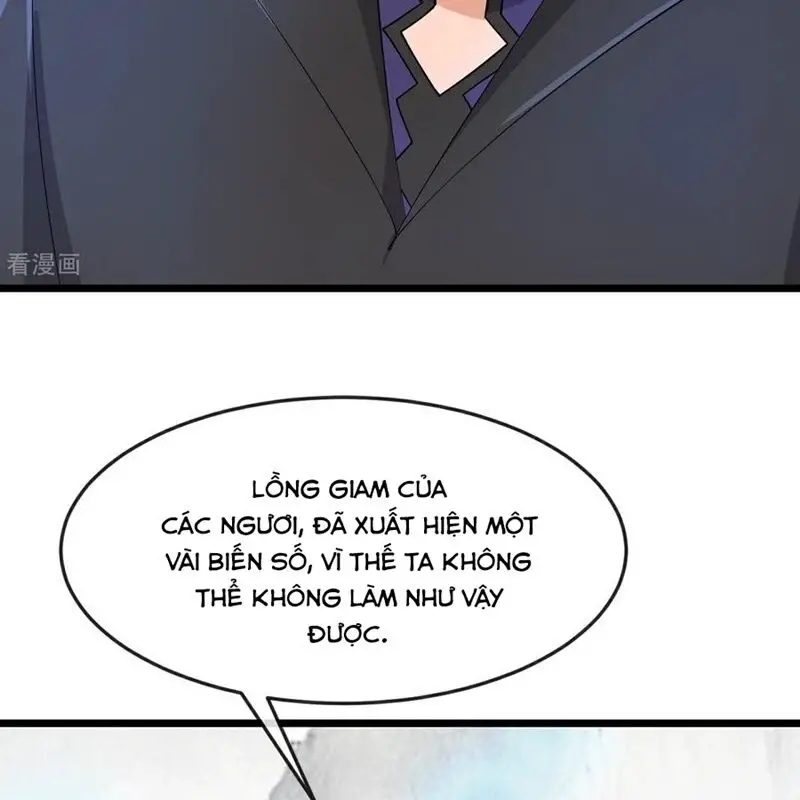 Thần Võ Thiên Tôn Nettruyen ZZZ Chương 871 Page 56