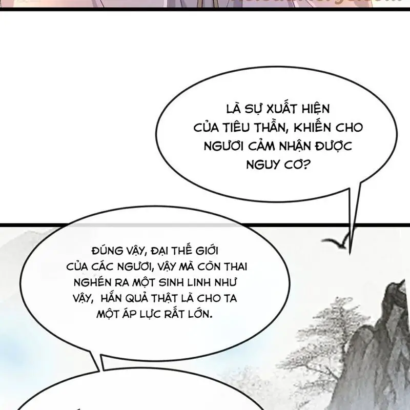 Thần Võ Thiên Tôn Nettruyen ZZZ Chương 871 Page 58