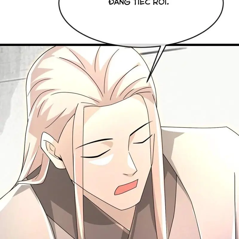 Thần Võ Thiên Tôn Nettruyen ZZZ Chương 871 Page 60