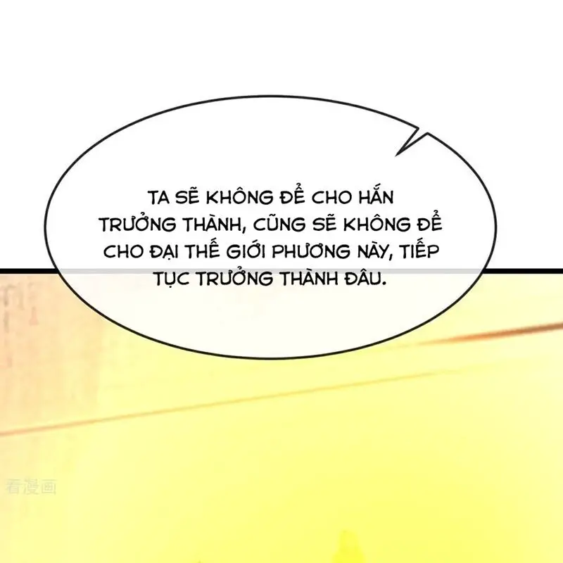 Thần Võ Thiên Tôn Nettruyen ZZZ Chương 871 Page 63