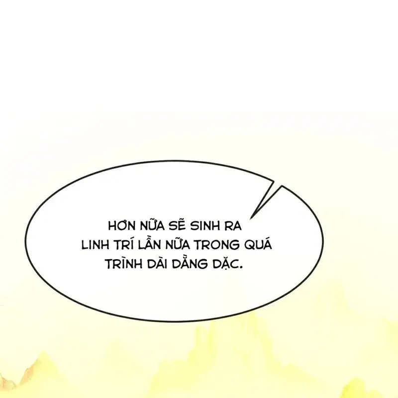 Thần Võ Thiên Tôn Nettruyen ZZZ Chương 871 Page 65