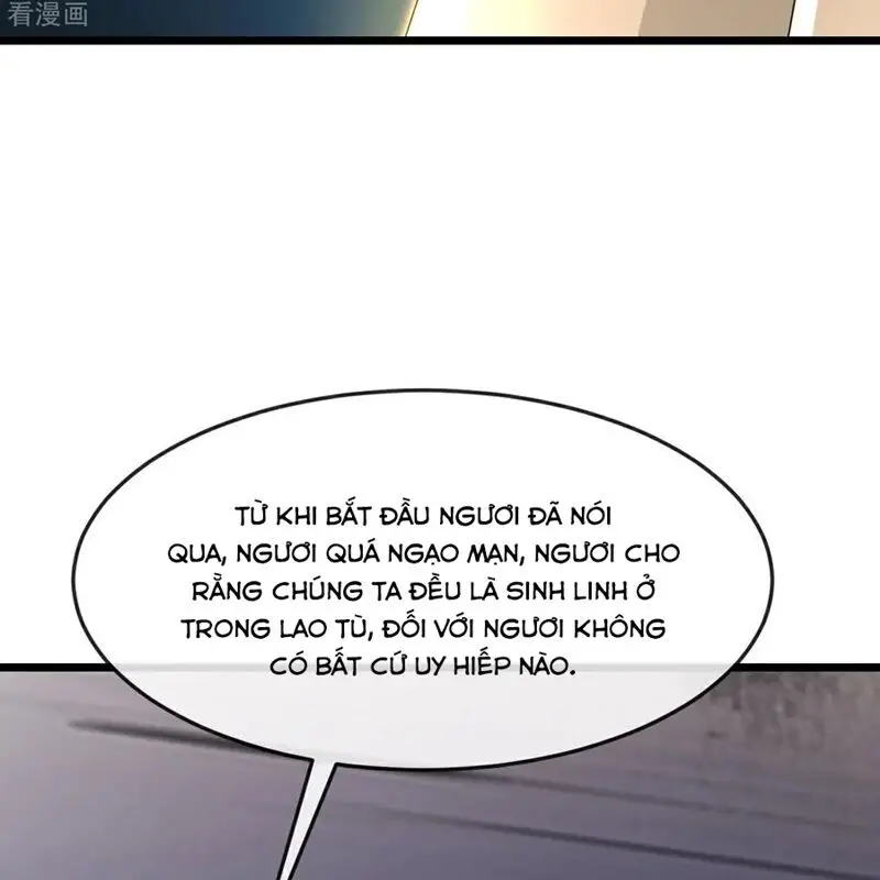 Thần Võ Thiên Tôn Nettruyen ZZZ Chương 871 Page 74