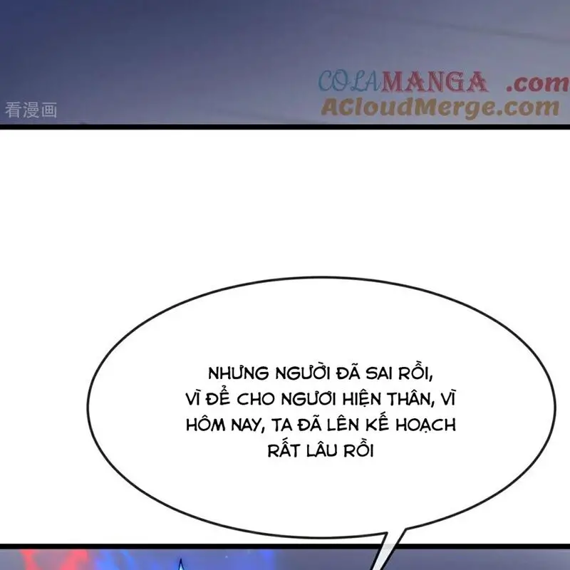 Thần Võ Thiên Tôn Nettruyen ZZZ Chương 871 Page 76