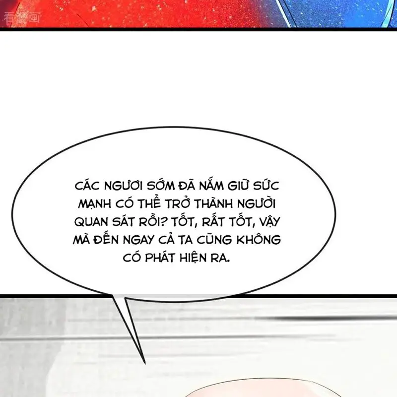 Thần Võ Thiên Tôn Nettruyen ZZZ Chương 871 Page 78