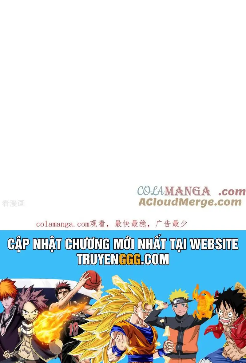 Thần Võ Thiên Tôn Nettruyen ZZZ Chương 871 Page 80