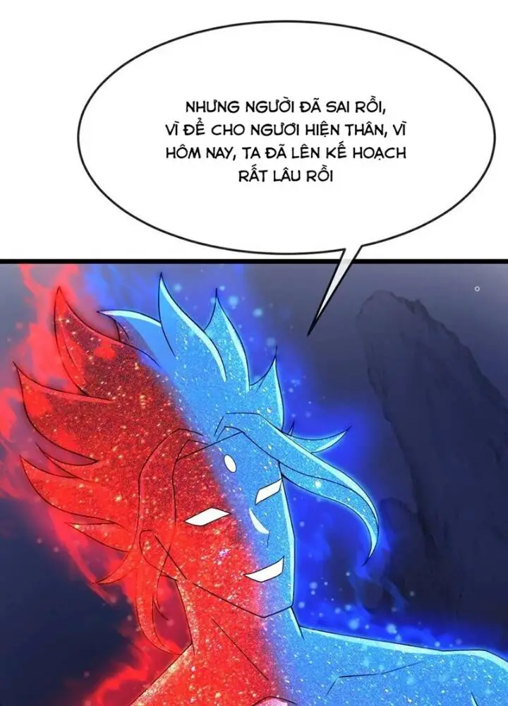 Thần Võ Thiên Tôn Nettruyen ZZZ Chương 871 Page 95