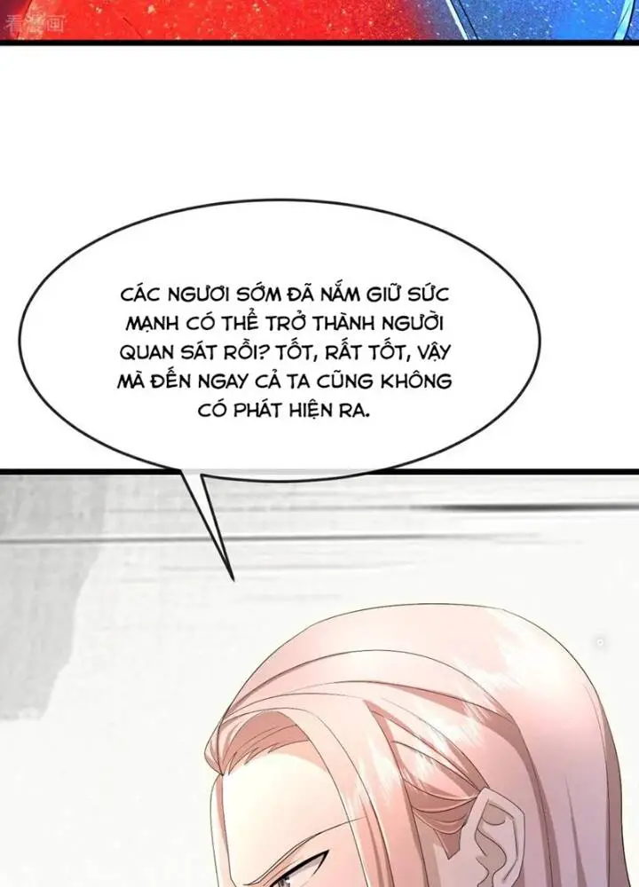Thần Võ Thiên Tôn Nettruyen ZZZ Chương 871 Page 97