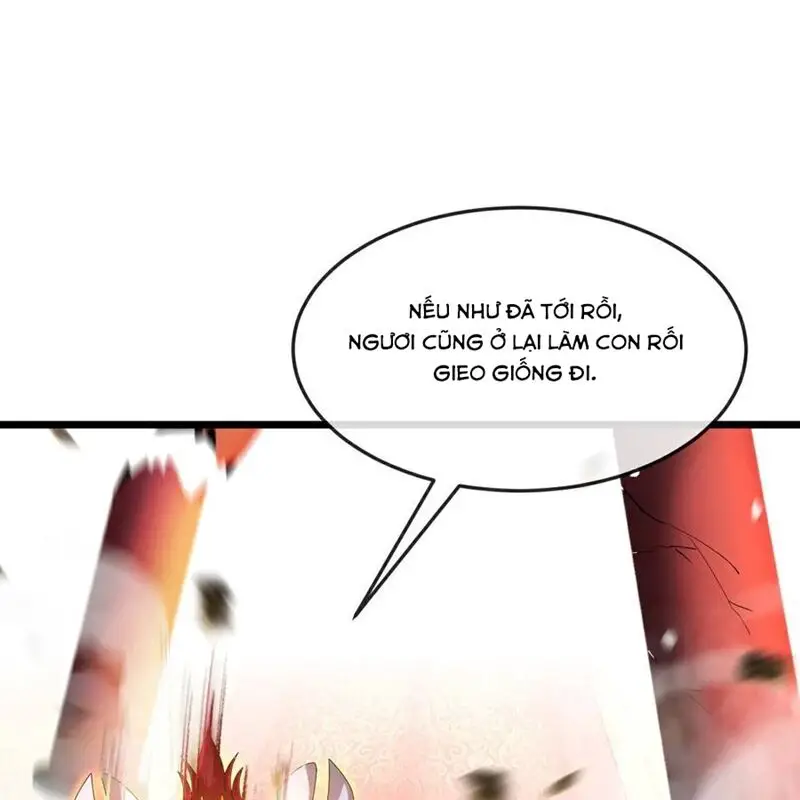 Thần Võ Thiên Tôn Nettruyen ZZZ Chương 868 Page 12