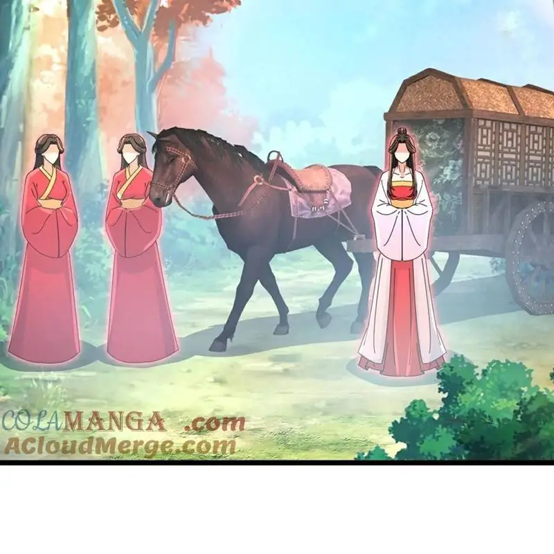Thần Võ Thiên Tôn Nettruyen ZZZ Chương 867 Page 8