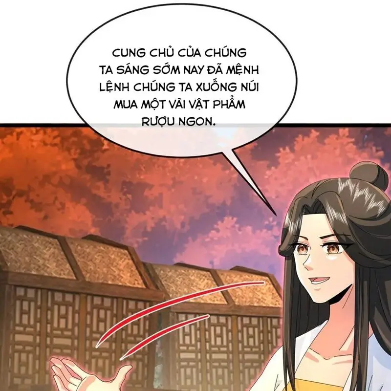 Thần Võ Thiên Tôn Nettruyen ZZZ Chương 867 Page 14
