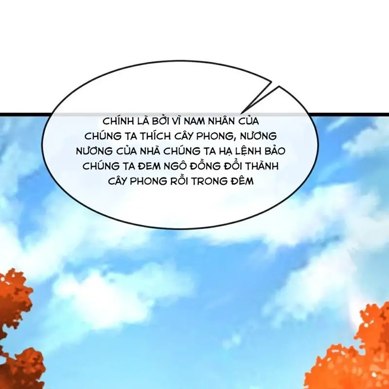 Thần Võ Thiên Tôn Nettruyen ZZZ Chương 867 Page 22