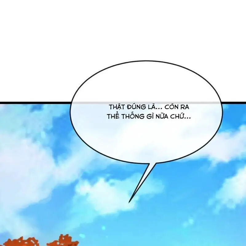 Thần Võ Thiên Tôn Nettruyen ZZZ Chương 867 Page 28