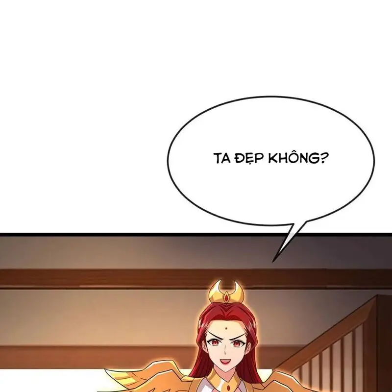 Thần Võ Thiên Tôn Nettruyen ZZZ Chương 867 Page 35