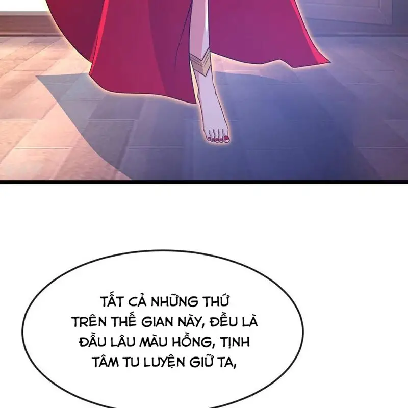 Thần Võ Thiên Tôn Nettruyen ZZZ Chương 867 Page 37