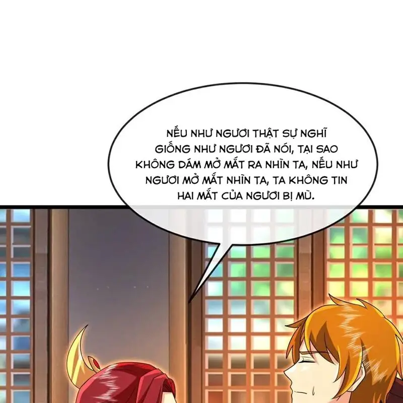 Thần Võ Thiên Tôn Nettruyen ZZZ Chương 867 Page 39