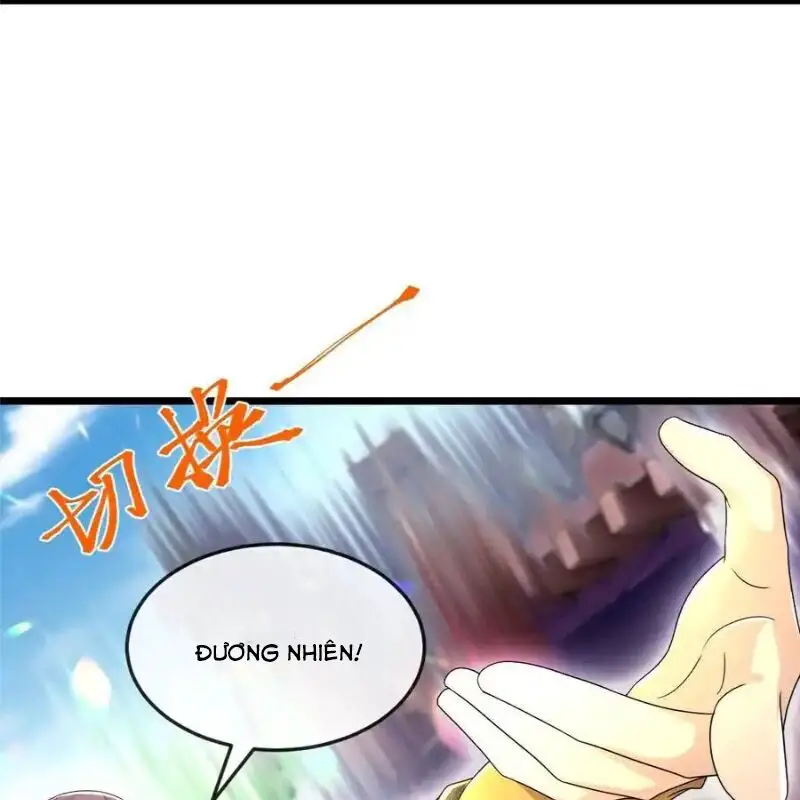 Thần Võ Thiên Tôn Nettruyen ZZZ Chương 791 Page 7