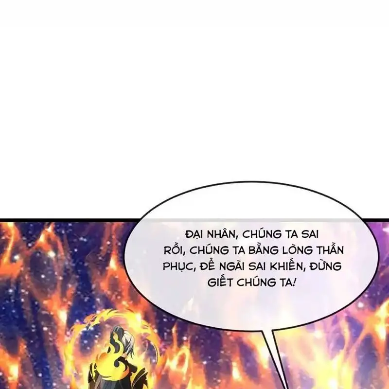 Thần Võ Thiên Tôn Nettruyen ZZZ Chương 814 Page 4