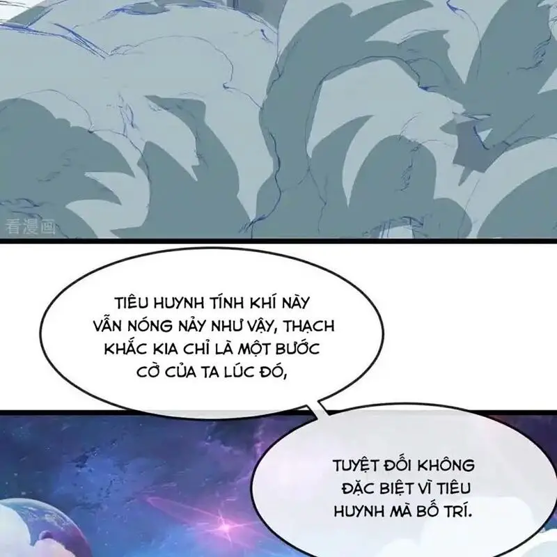 Thần Võ Thiên Tôn Nettruyen ZZZ Chương 815 Page 5