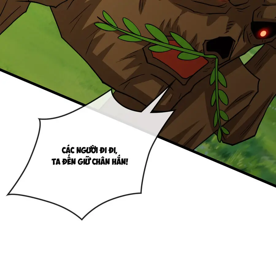 Thần Võ Thiên Tôn Nettruyen ZZZ Chương 753 Page 35