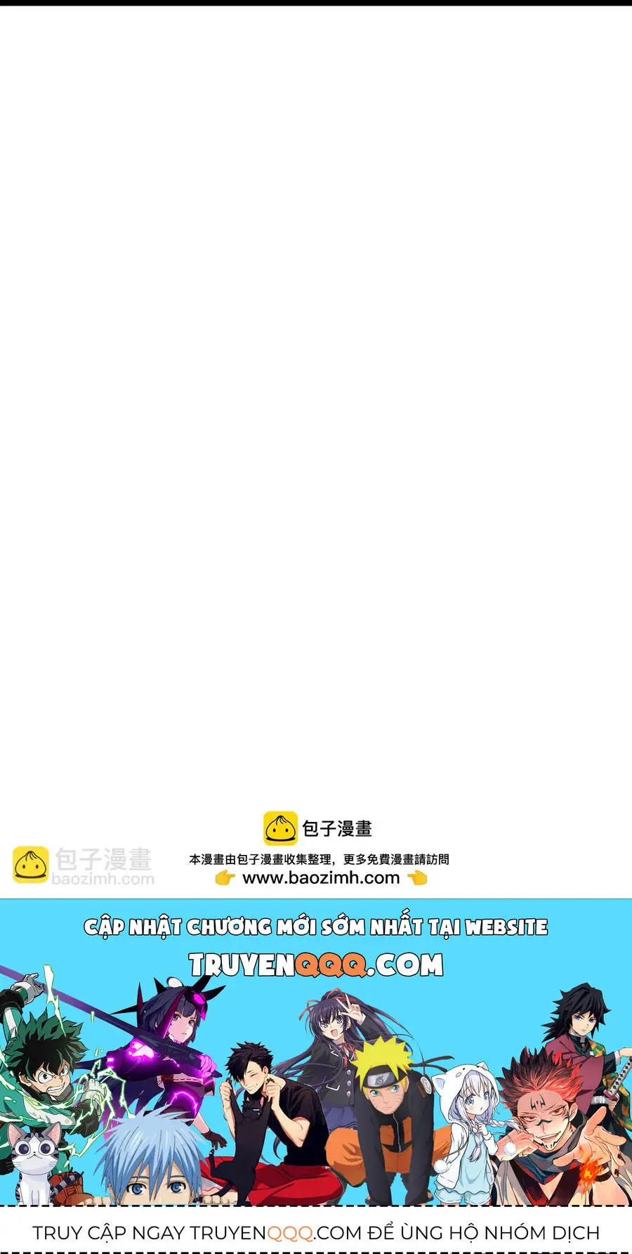 Thần Võ Thiên Tôn Nettruyen ZZZ Chương 753 Page 39