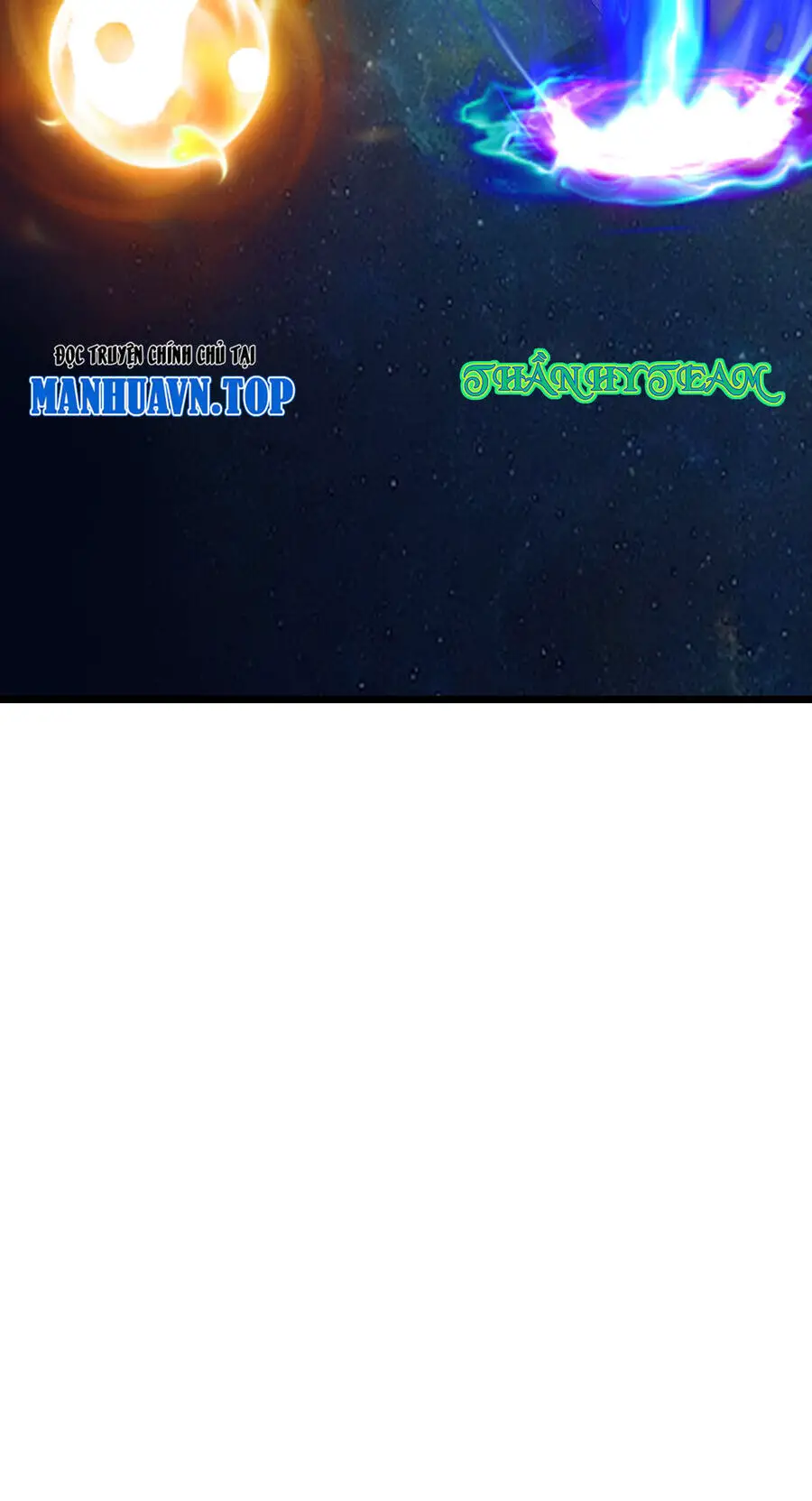 Thần Võ Thiên Tôn Nettruyen ZZZ Chương 771 Page 14
