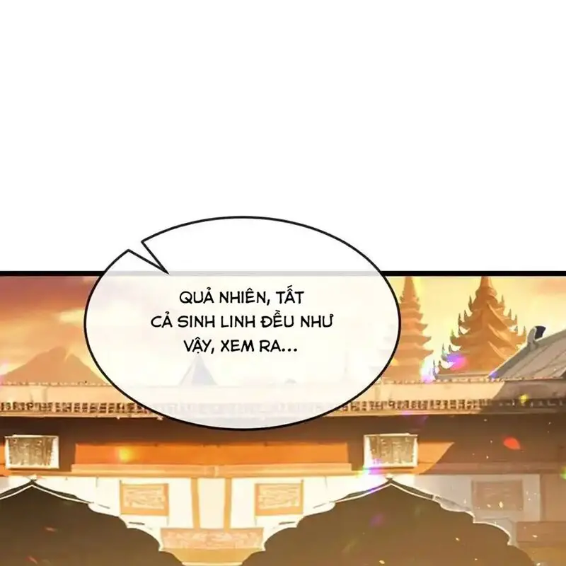 Thần Võ Thiên Tôn Nettruyen ZZZ Chương 804 Page 5