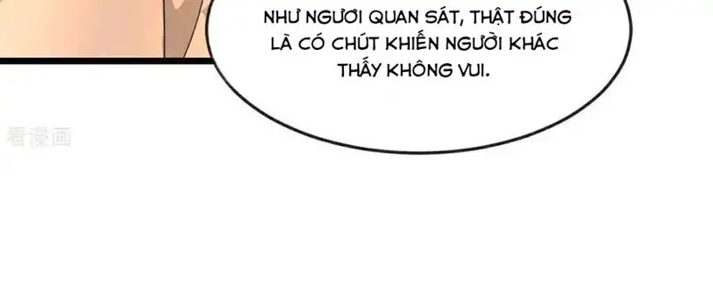 Thần Võ Thiên Tôn Nettruyen ZZZ Chương 802 Page 4