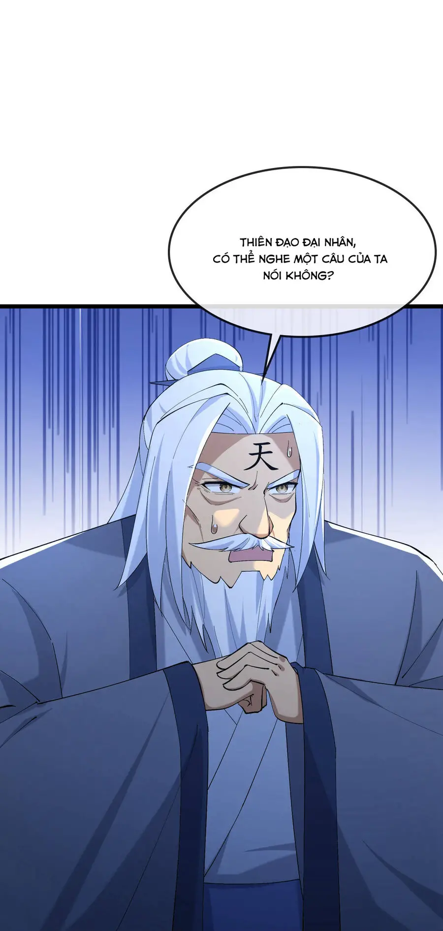 Thần Võ Thiên Tôn Nettruyen ZZZ Chương 769 Page 29