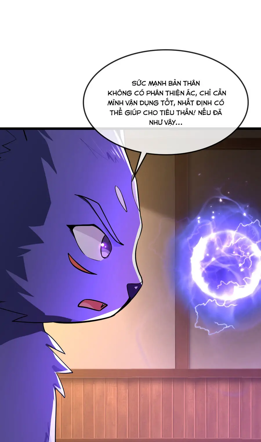 Thần Võ Thiên Tôn Nettruyen ZZZ Chương 749 Page 12