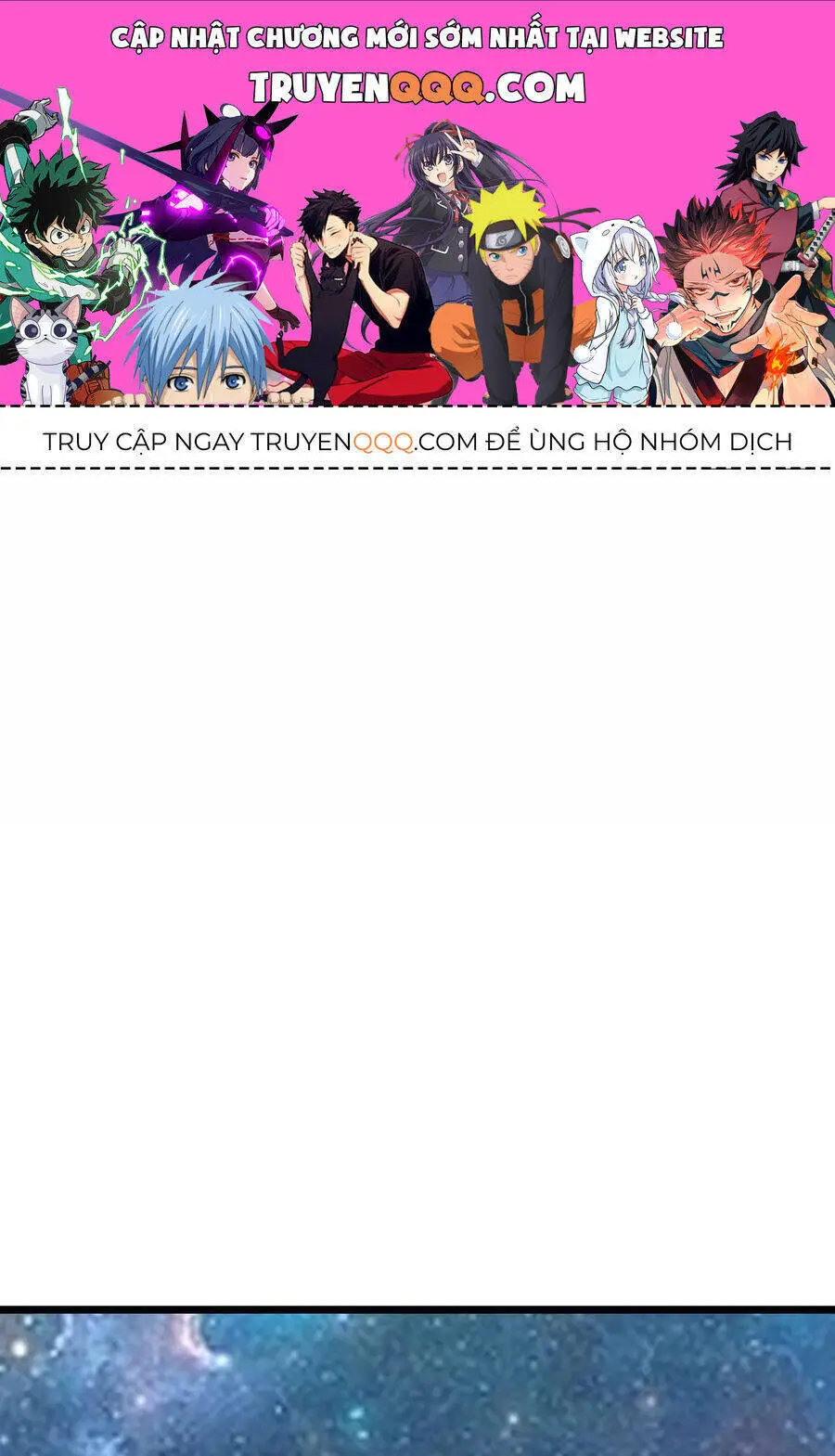 Thần Võ Thiên Tôn Nettruyen ZZZ Chương 766 Page 1
