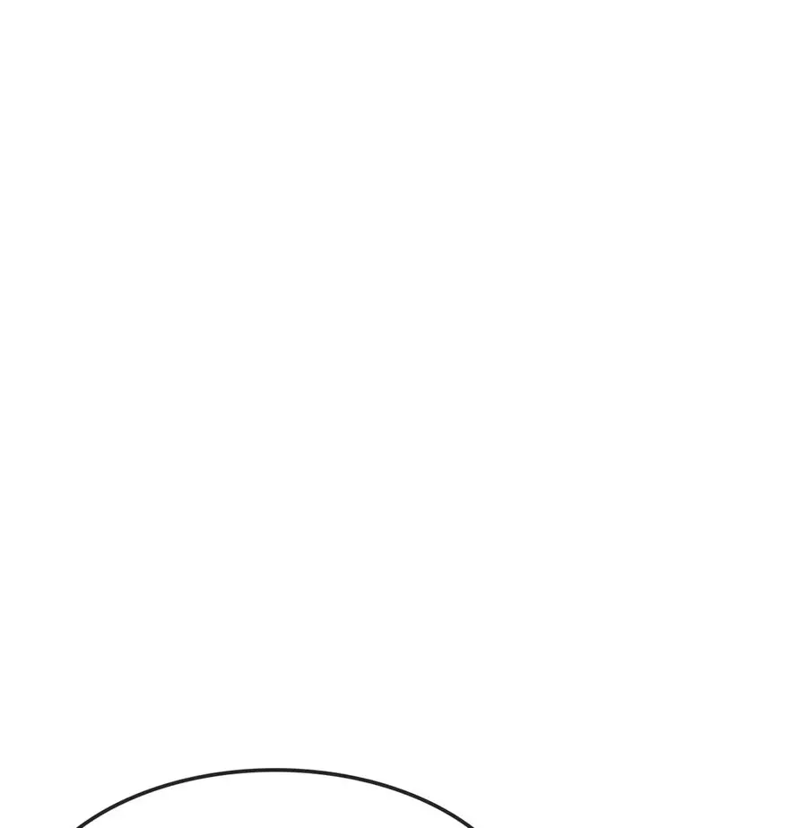 Thần Võ Thiên Tôn Nettruyen ZZZ Chương 765 Page 24