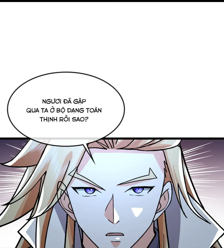 Thần Võ Thiên Tôn Nettruyen ZZZ Chương 765 Page 33
