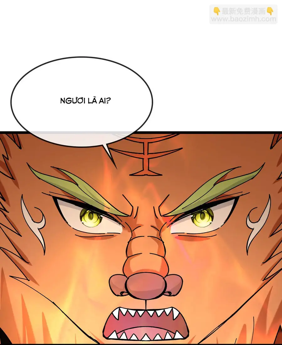 Thần Võ Thiên Tôn Nettruyen ZZZ Chương 748 Page 30