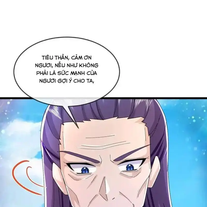 Thần Võ Thiên Tôn Nettruyen ZZZ Chương 797 Page 5