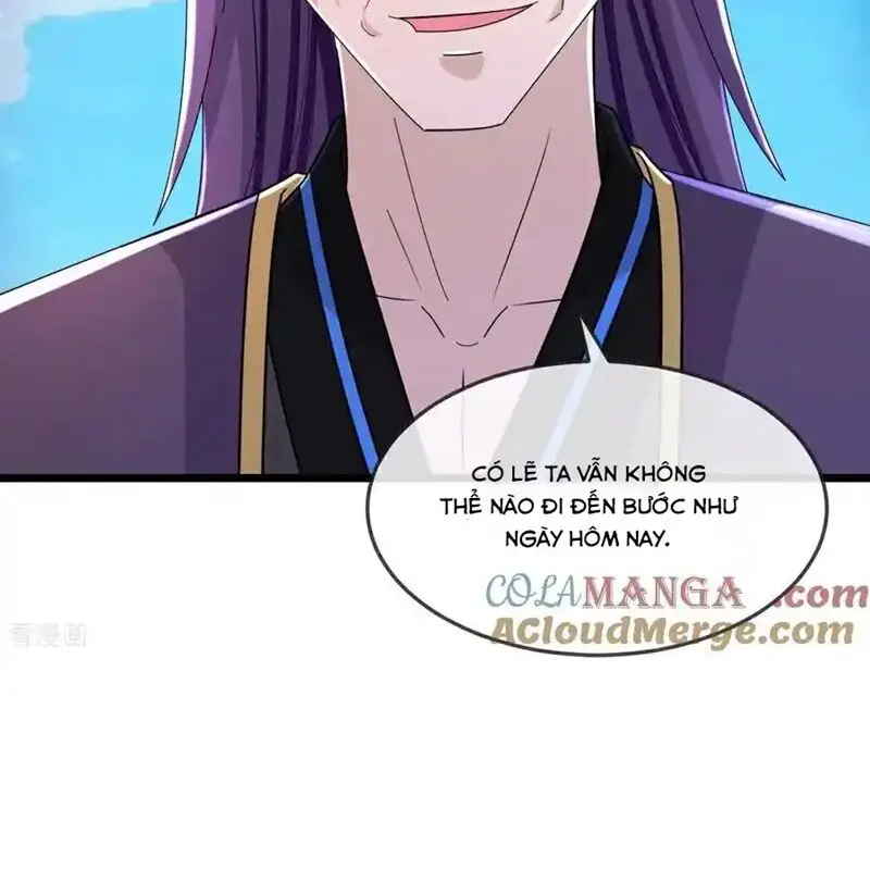 Thần Võ Thiên Tôn Nettruyen ZZZ Chương 797 Page 6