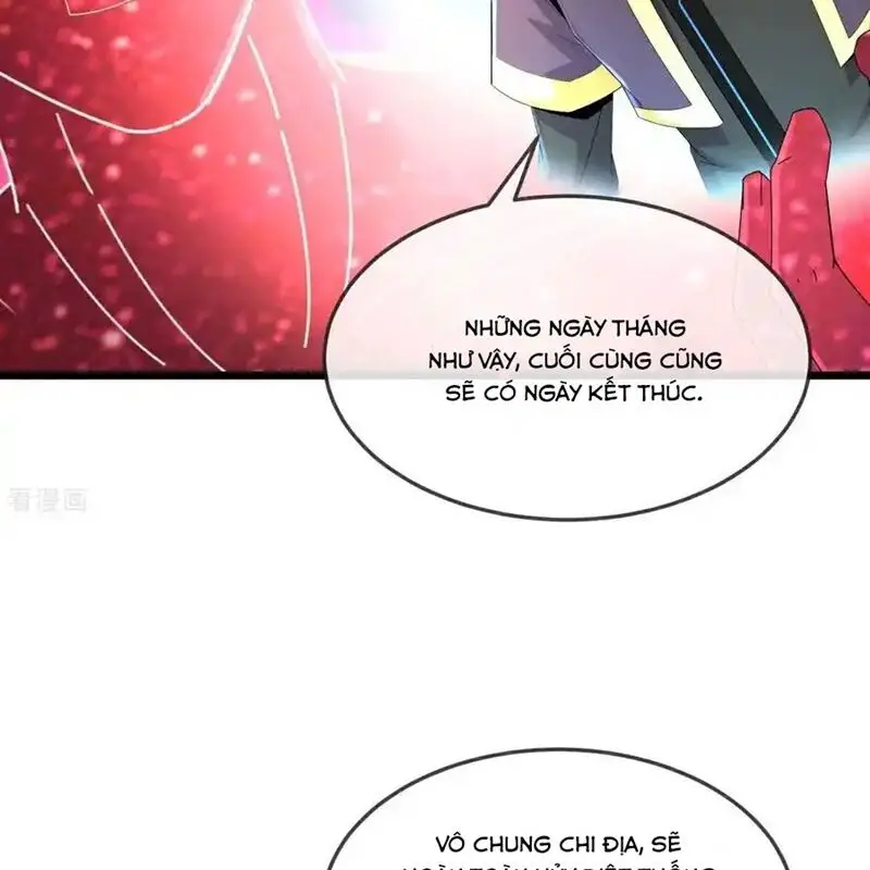 Thần Võ Thiên Tôn Nettruyen ZZZ Chương 797 Page 8