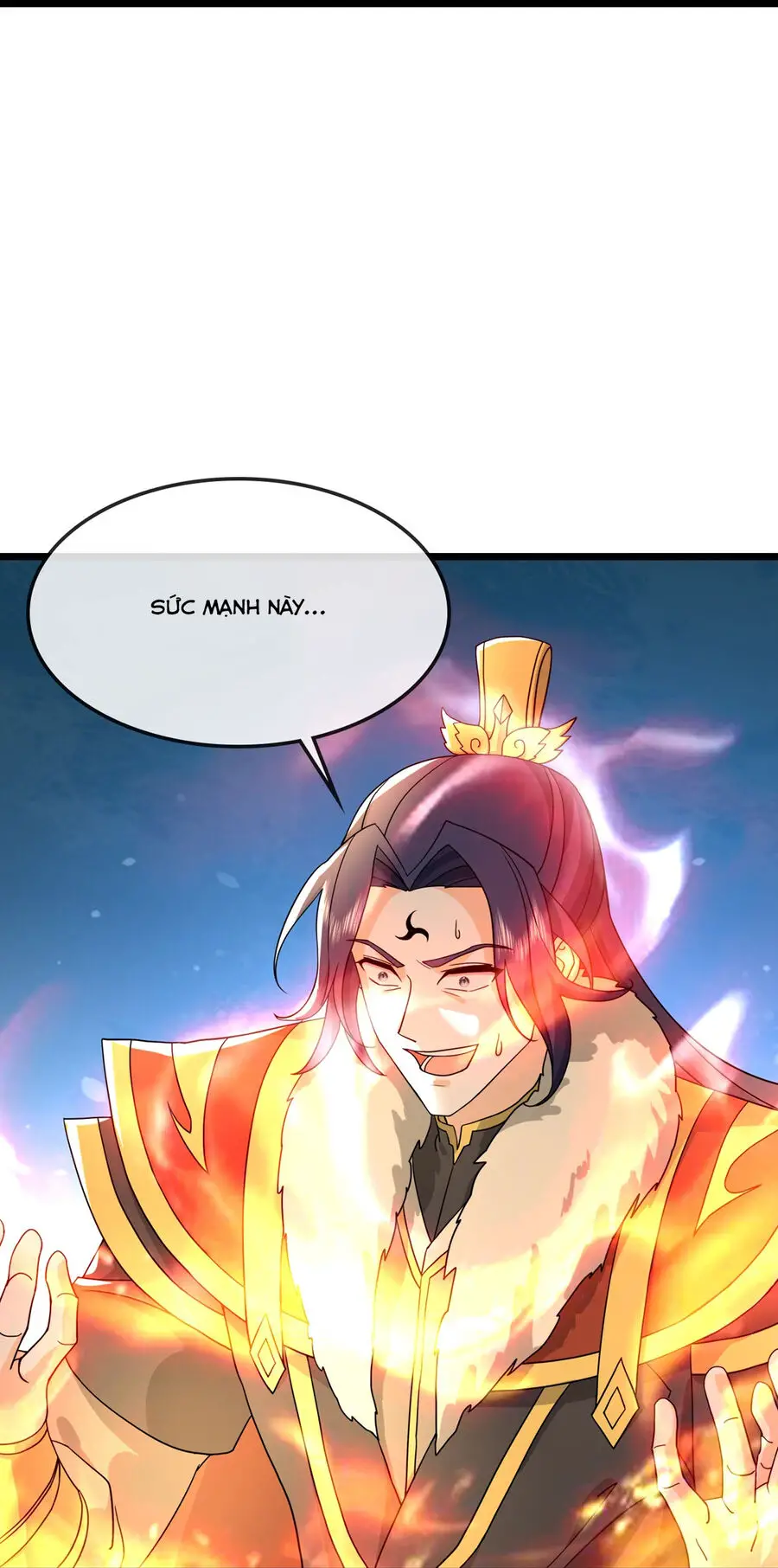 Thần Võ Thiên Tôn Nettruyen ZZZ Chương 764 Page 12