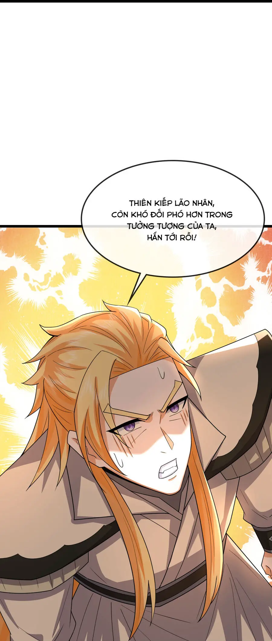 Thần Võ Thiên Tôn Nettruyen ZZZ Chương 746 Page 7