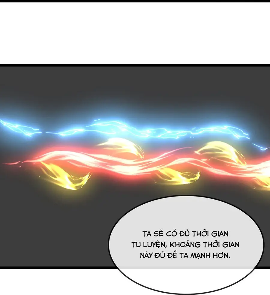 Thần Võ Thiên Tôn Nettruyen ZZZ Chương 763 Page 21